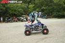 maxc-2013-05-atv-5977