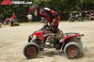 maxc-2013-05-atv-5986