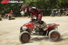 maxc-2013-05-atv-5987