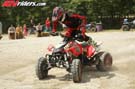 maxc-2013-05-atv-5988