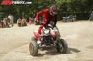maxc-2013-05-atv-5989