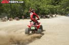 maxc-2013-05-atv-5993