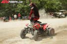maxc-2013-05-atv-5996