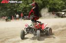 maxc-2013-05-atv-5997