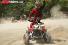 maxc-2013-05-atv-5998