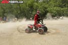 maxc-2013-05-atv-6000