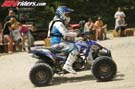maxc-2013-05-atv-6016
