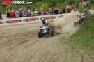 maxc-2013-05-atv-6019