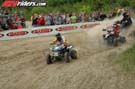 maxc-2013-05-atv-6020