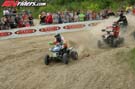 maxc-2013-05-atv-6021