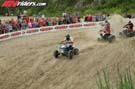 maxc-2013-05-atv-6023