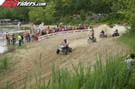 maxc-2013-05-atv-6025