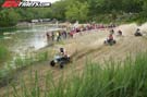 maxc-2013-05-atv-6028