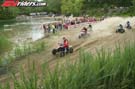 maxc-2013-05-atv-6030