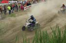 maxc-2013-05-atv-6032