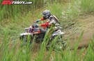 maxc-2013-05-atv-6099