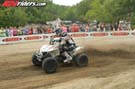 maxc-2013-05-atv-6105