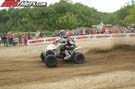 maxc-2013-05-atv-6107