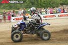 maxc-2013-05-atv-6111