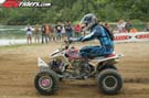 maxc-2013-05-atv-6115
