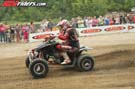 maxc-2013-05-atv-6119