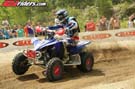 maxc-2013-05-atv-6123
