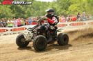 maxc-2013-05-atv-6126