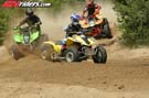 maxc-2013-05-atv-6130