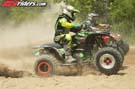 maxc-2013-05-atv-6139