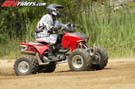 maxc-2013-05-atv-6141