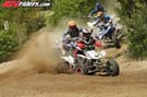 maxc-2013-05-atv-6144