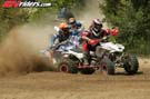 maxc-2013-05-atv-6145