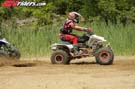 maxc-2013-05-atv-6149