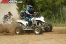 maxc-2013-05-atv-6152