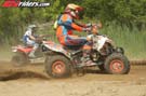 maxc-2013-05-atv-6161
