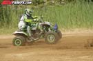 maxc-2013-05-atv-6169