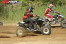 maxc-2013-05-atv-6173