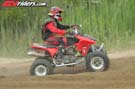 maxc-2013-05-atv-6185