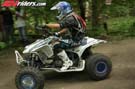 maxc-2013-05-atv-6191