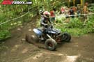 maxc-2013-05-atv-6207