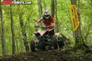 maxc-2013-05-atv-6238
