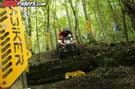 maxc-2013-05-atv-6249