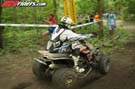 maxc-2013-05-atv-6261