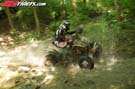 maxc-2013-05-atv-6298