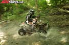 maxc-2013-05-atv-6300