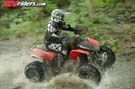 maxc-2013-05-atv-6320