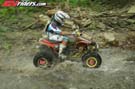 maxc-2013-05-atv-6330