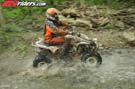 maxc-2013-05-atv-6334