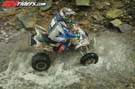 maxc-2013-05-atv-6346