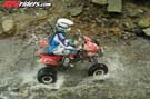 maxc-2013-05-atv-6353